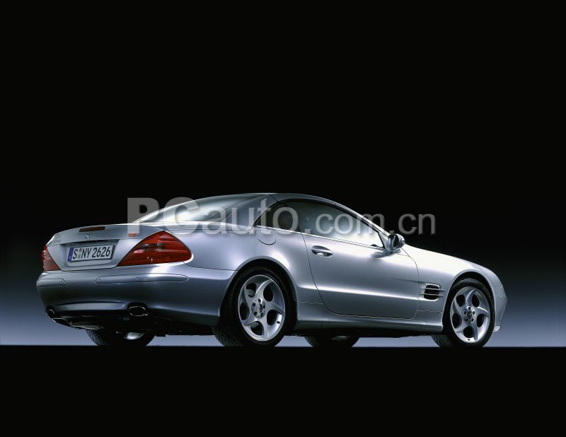 030609_benz_mille_02.jpg