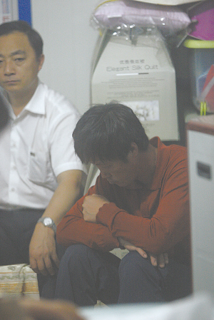 1276799662_jYu63Z.jpg