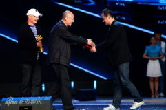 U2190P28T3D3616995F326DT20120426225114_small_h.JPG