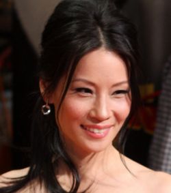 lucy-liu-phoenix-eyes.jpg