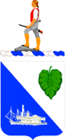 zh.wikipedia.org