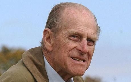 1306747406_0Ubgfc.jpg