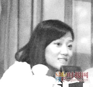 U7392P28T3D3748833F329DT20120922020257.jpg