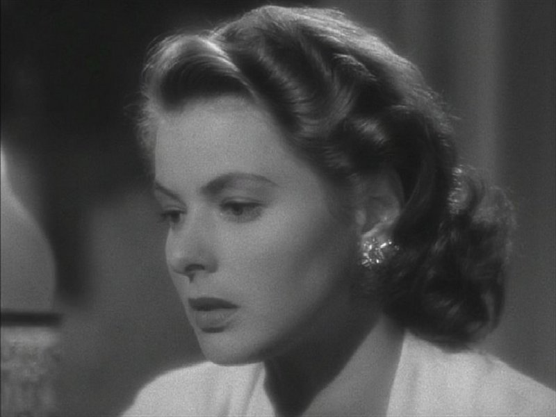 Ingrid-Bergman-ingrid-bergman-3833058-800-600.jpg