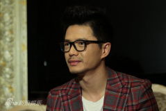 U3088P28T3D3535560F326DT20120116160432_small_h.jpg