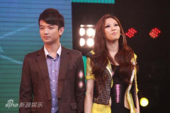 U3987P28T3D3050189F346DT20100812225030_small_h.jpg