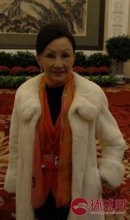 1331198137_cRUBsw.jpg