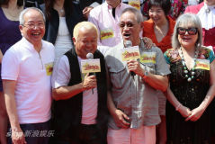 U4611P28T3D3351110F346DT20110704185357_small_h.jpg