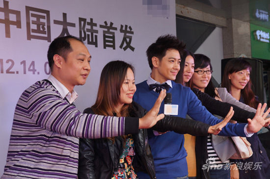 U5910P28DT20121214210830_1.jpg