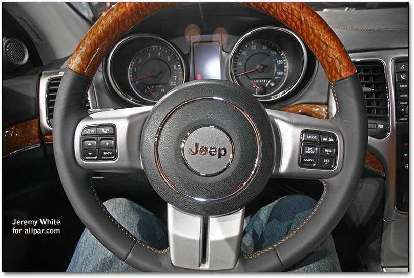 steering-wheel.jpg