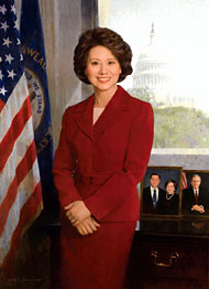 Elaine_Chao_DOL_painting.jpg