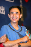 U3461P28T3D3029922F346DT20100726175759_small_h.jpg