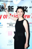 U8044P28T3D3666190F234DT20120623143627_small_h.jpg