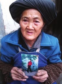 20130104100852fe9e5.jpg