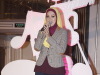 s_8BPA6T4700B60003.jpg