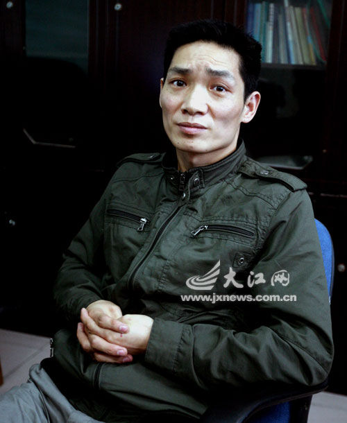 20120415033759c6a2c.jpg