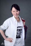 U5204P28T3D3603076F326DT20120412092813_small_h.jpg