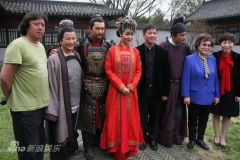 U7393P28T3D3603933F326DT20120413014903_small_h.jpg
