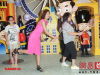 s_887H4RR200AJ0003.jpg