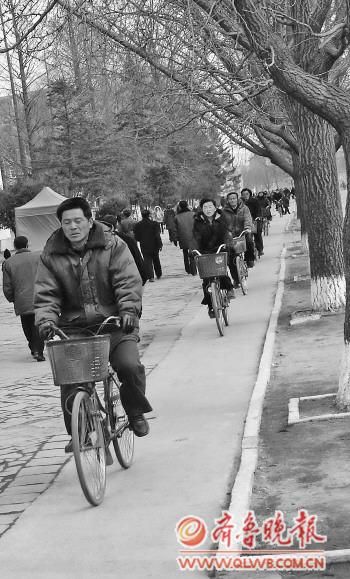 201203120855017aa99.jpg