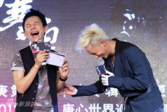 U996P28T3D3662722F234DT20120619172833_small_h.JPG