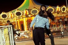 U996P28T3D3523934F326DT20120103110321_small_h.jpg