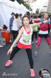 U7392P28T3D3619267F326DT20120430002946_small_h.jpg