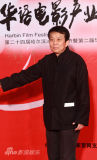U5910P28T3D3556997F326DT20120217000829_small_h.jpg