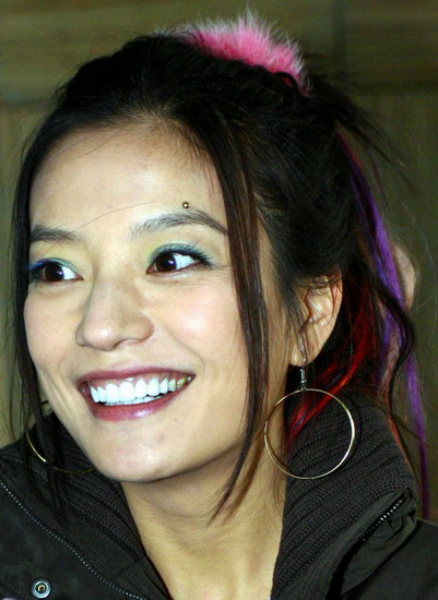 Img227692554.jpg