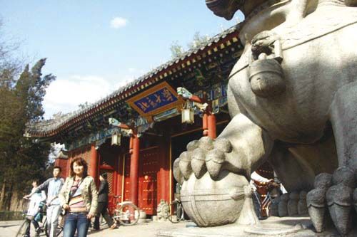 20100415145124bada7.jpg