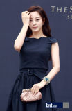U7626P28T3D3604859F326DT20120413181313_small_h.jpg