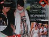 s_8CD9JFH900AJ0003.jpg