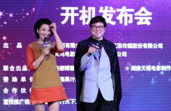 U3088P28T3D3347687F346DT20110629201753_small_h.jpg