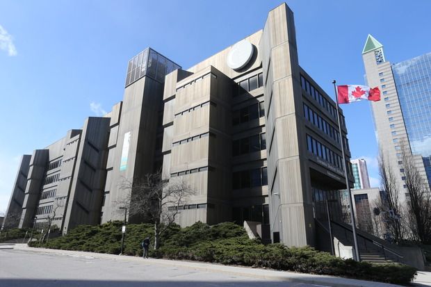 torontosun.com