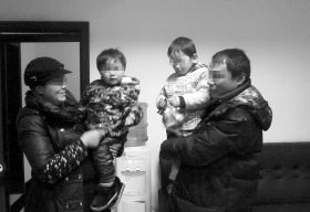 2013010308085920080.jpg