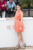 U2190P28T3D3641231F326DT20120527215409_small_h.jpg
