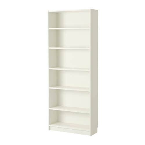 billy-bookcase-white__0252367_PE391149_S4.JPG