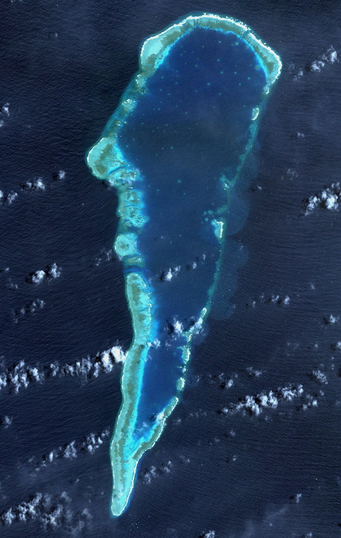31042_259652_470276.jpg