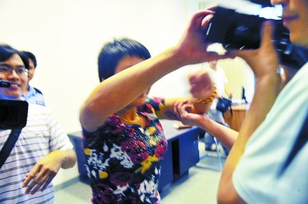 20100726032354b17b5.jpg