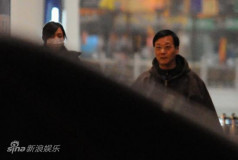 U3904P28T3D3221556F346DT20110128202421_small_h.jpg