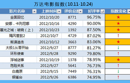 U3593P28DT20121024144225.jpg