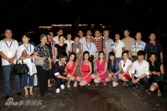 U3088P28T3D3040729F346DT20100805053051_small_h.JPG