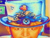 s_8DH470AT00B60003.jpg