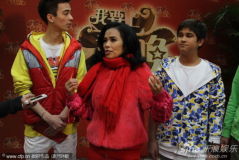 U3088P28T3D3540828F326DT20120123003321_small_h.jpg