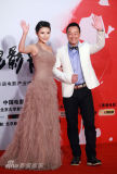 U5910P28T3D3556988F326DT20120217000743_small_h.jpg