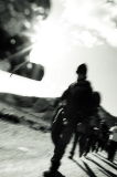 U7393P28T3D3628643F326DT20120513045959_small_h.JPG