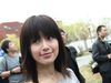 s_71216GKO00AJ0003.jpg