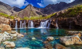 Fairy-Pools-Isle-of-Skye.jpg.opt340x204o0%2C0s340x204.jpg