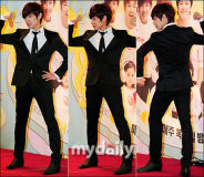 U1345P28T3D3535546F326DT20120116155738_small_h.jpg