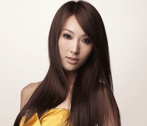 20130720103529279.jpg